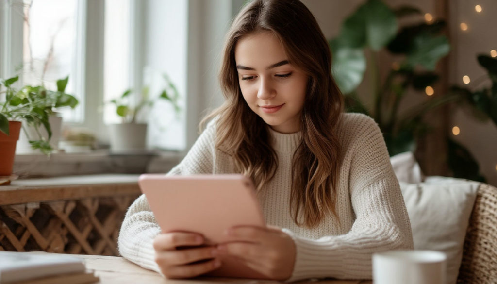 Как выбрать дистанционные курсы по изучению иностранного языка