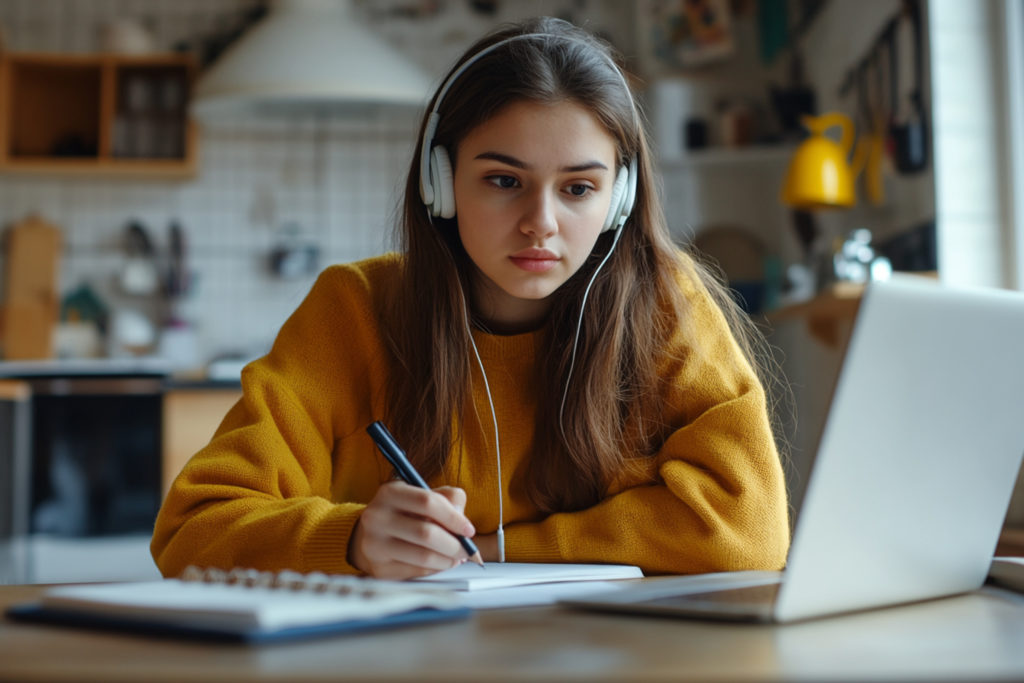 Виды и форматы онлайн-обучение, как выбрать подходящий