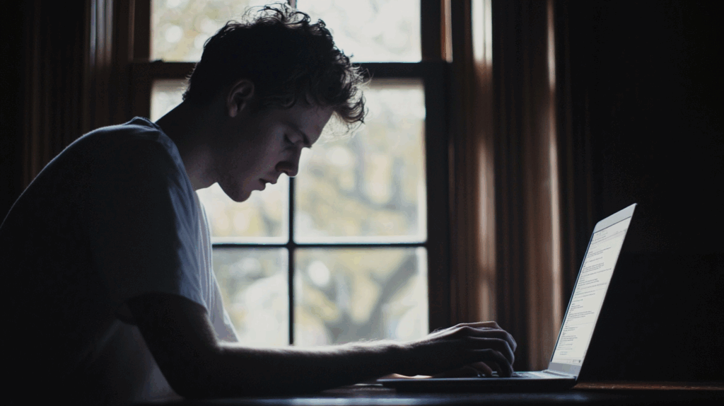 Плюсы и минусы онлайн-обучения