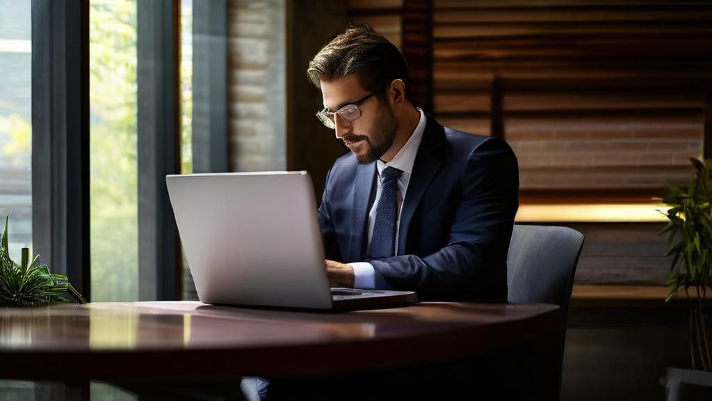 Кто такой пиар-менеджер, как обучиться