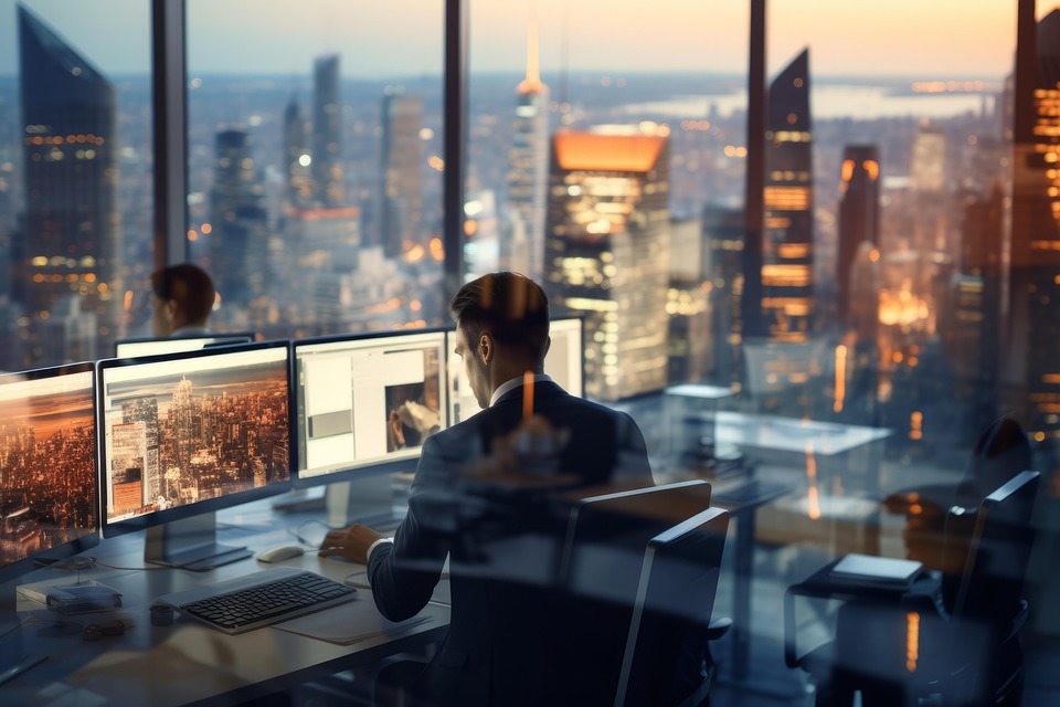 Кто такой бренд-менеджер, особенности профессии, где обучиться, зарплата