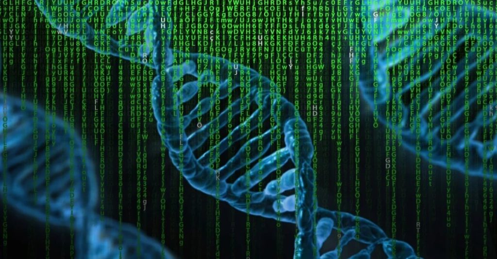 Кто такой генный инженер, особенности профессии, плюсы и минусы, зарплаты