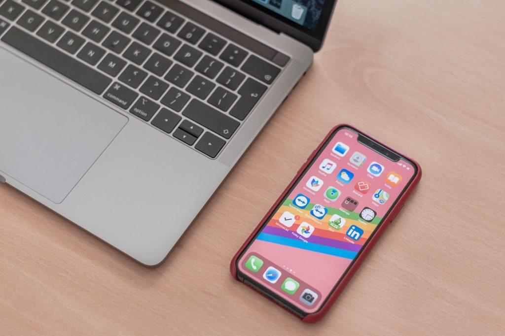 Кто такой контент-менеджер, чем занимается