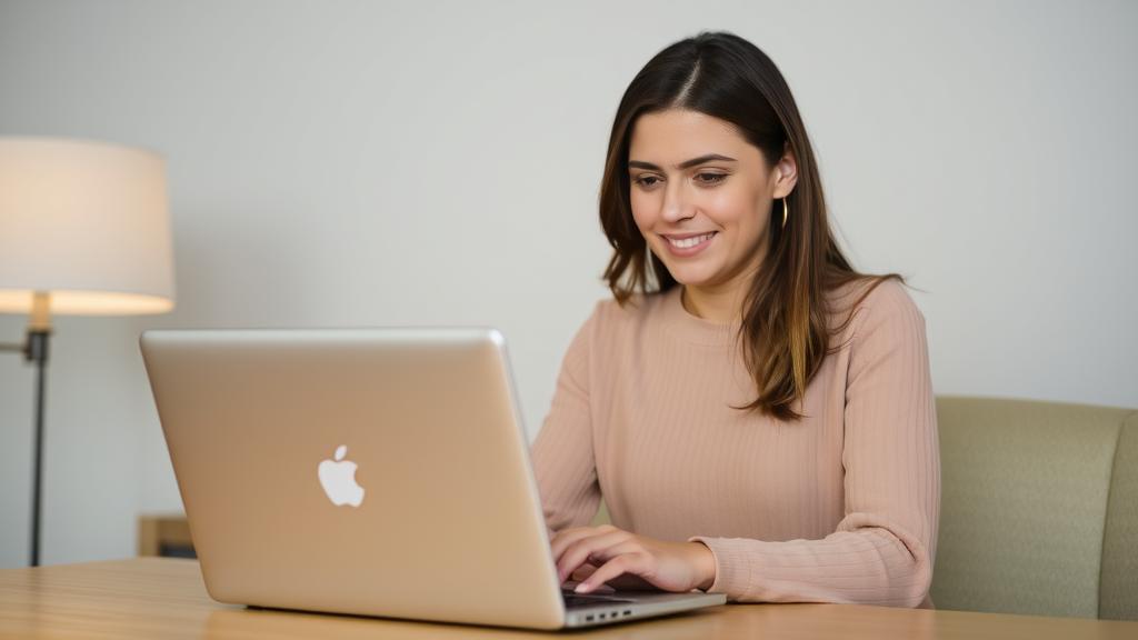 Чем занимается интернет-маркетолог, зарплата