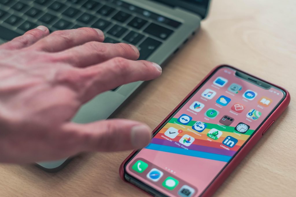 Кто такой продакт-менеджер, качества, популярность профессии, зарплата