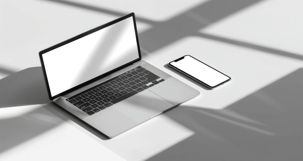 Кто такой SMM-менеджер, как обучиться, сколько зарабатывает