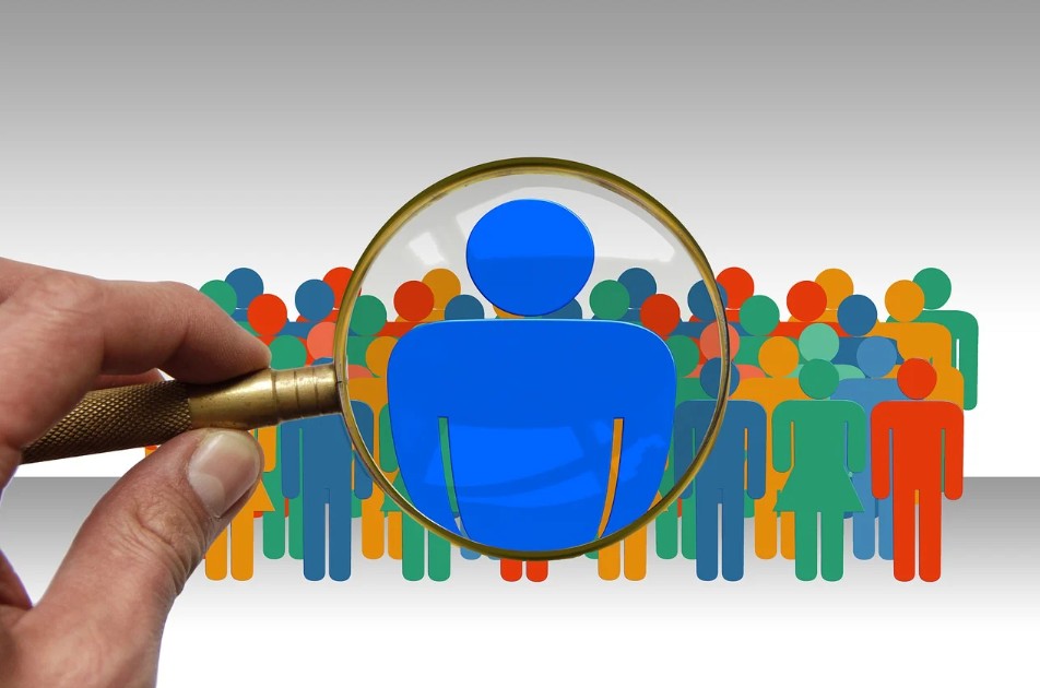 Кто такой социолог, где обучиться, зарплата