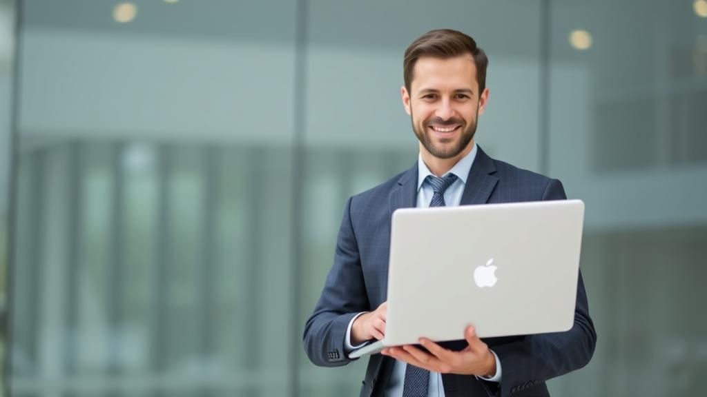 Кто такой web-дизайнер, особенности, чем занимается, зарплата