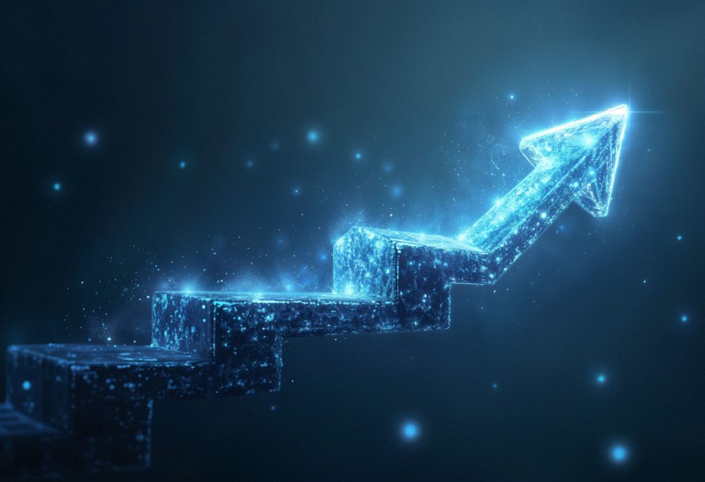 Как повысить свою эффективность в работе