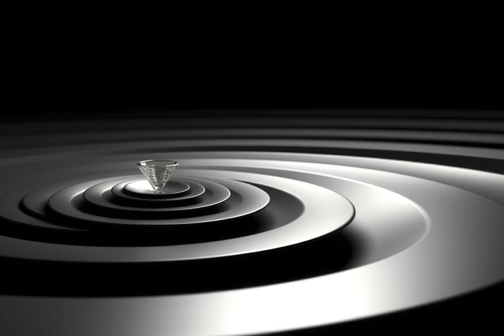 Способы поставить цель и ее добиться