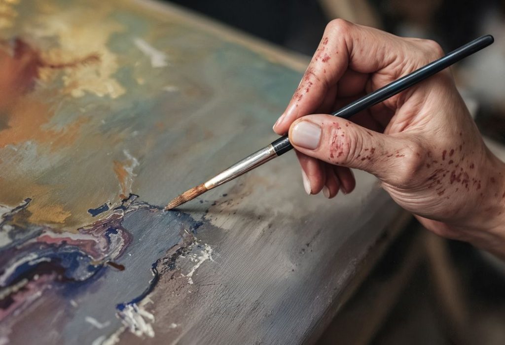 Кто такой художник-мультипликатор, особенности профессии