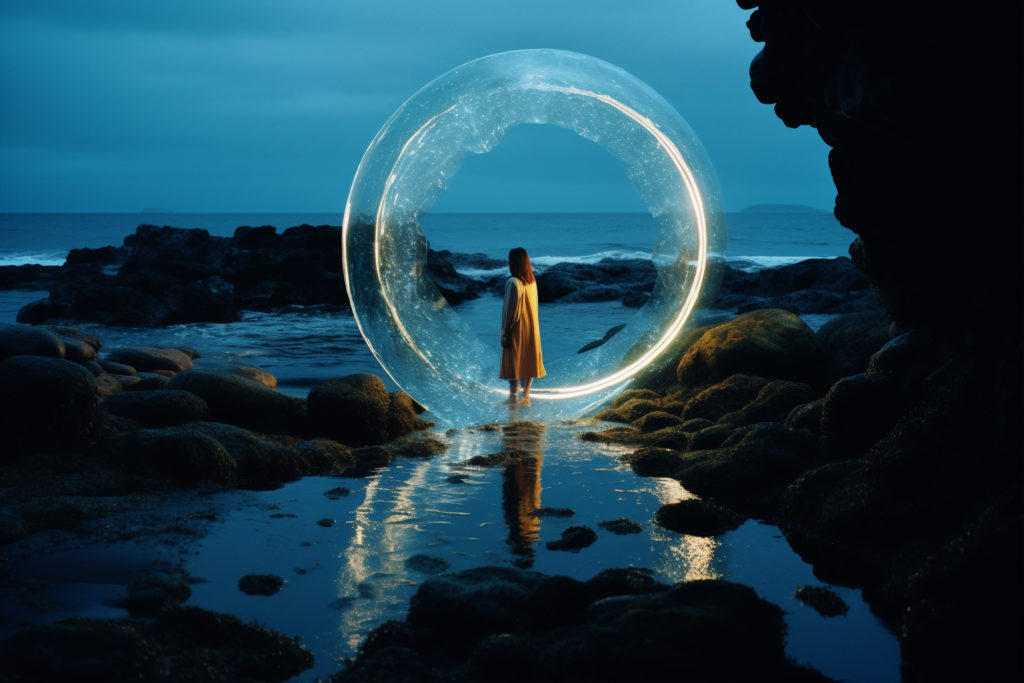 Что такое осознанность. как обрести