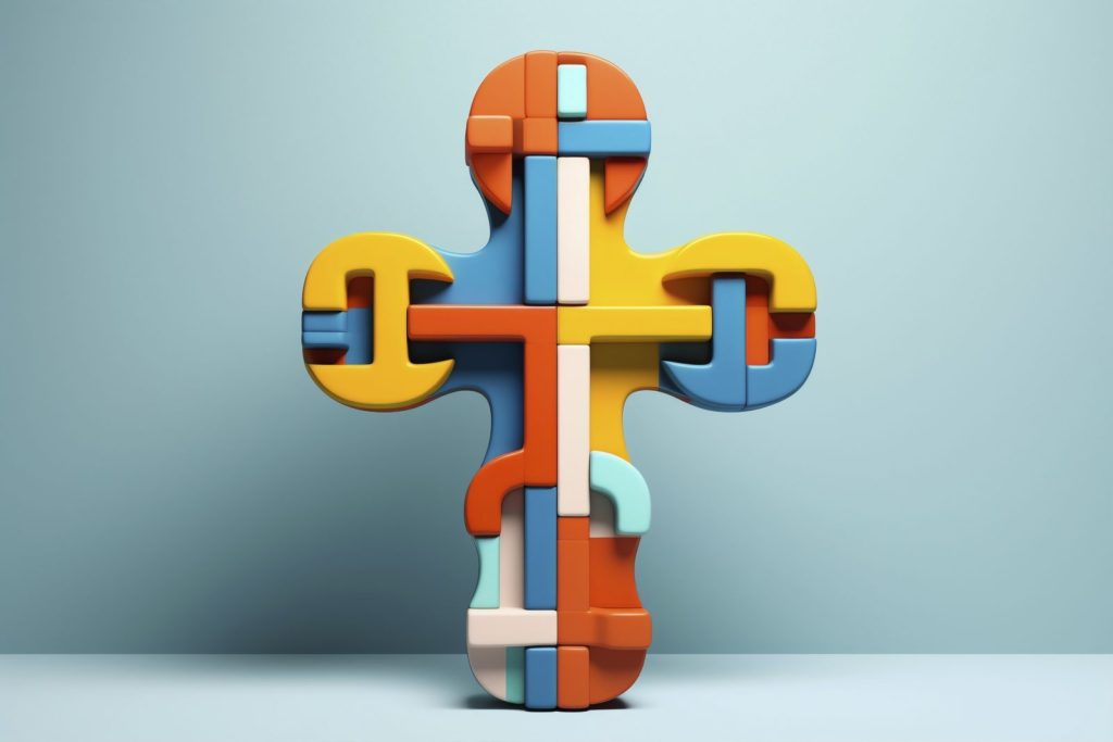 Что такое перфекционизм, как развивается