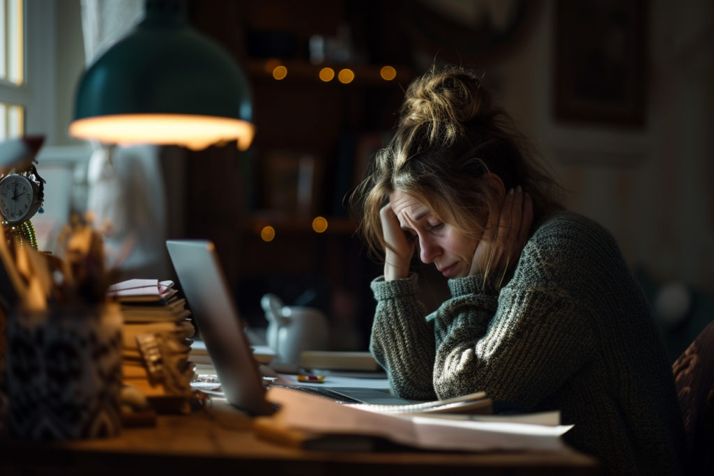 Способы повышения продуктивности