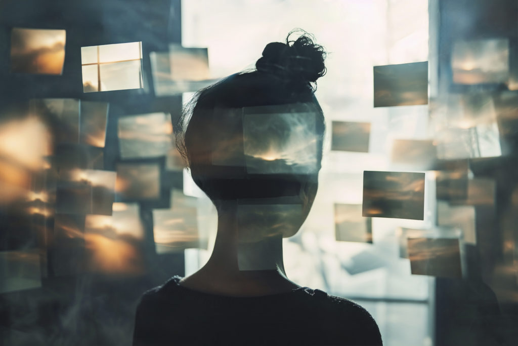 Что такое самомотивация, методы