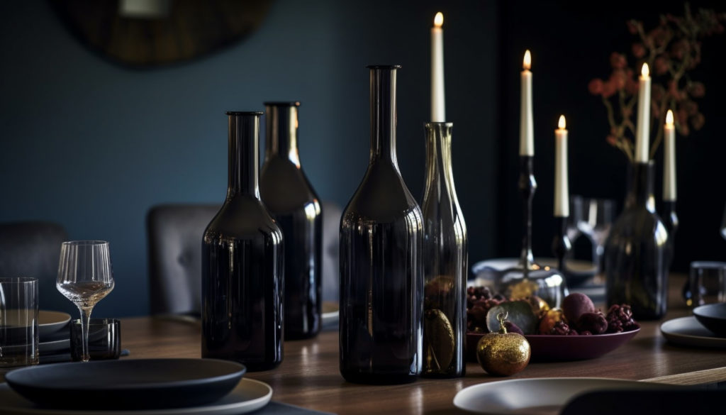 Кто такой сомелье, особенности и преимущества профессии