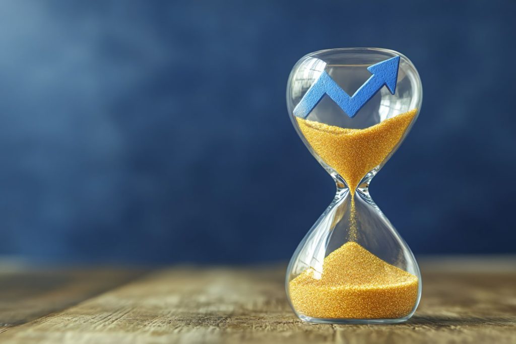 Что такое тайм-боксинг