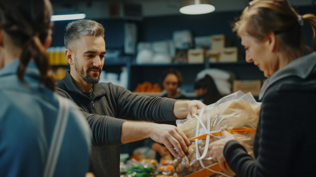 Кто такой товаровед, обязанности, зарплата