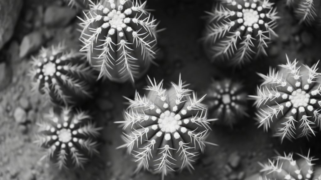 Профессия вирусолог: обязанности, особенности, зарплата