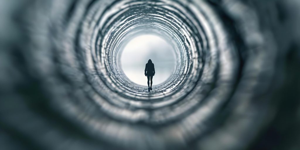 Что такое дерево целей, как составить