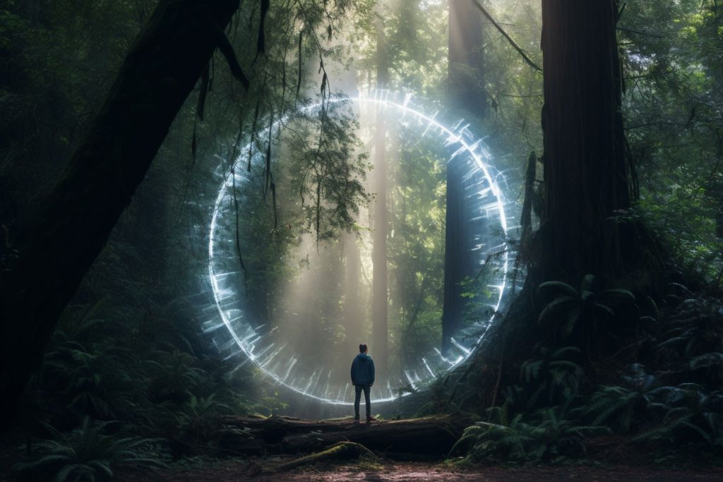 Что такое колесо баланса жизни