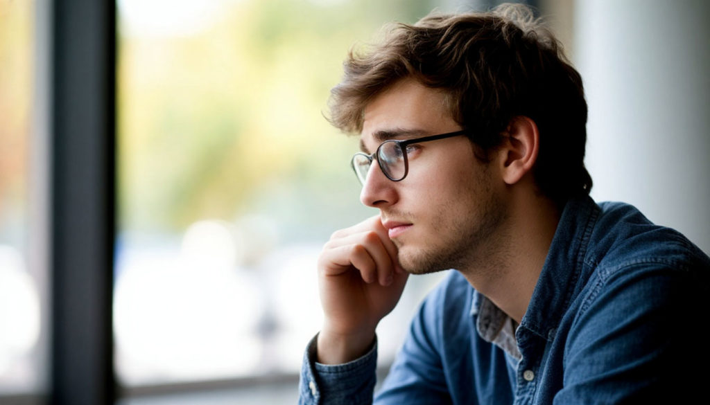 Как мыслить системно