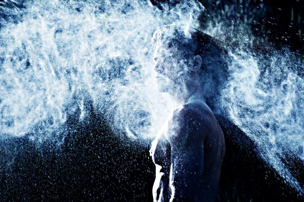 Что такое сила воли, как развить