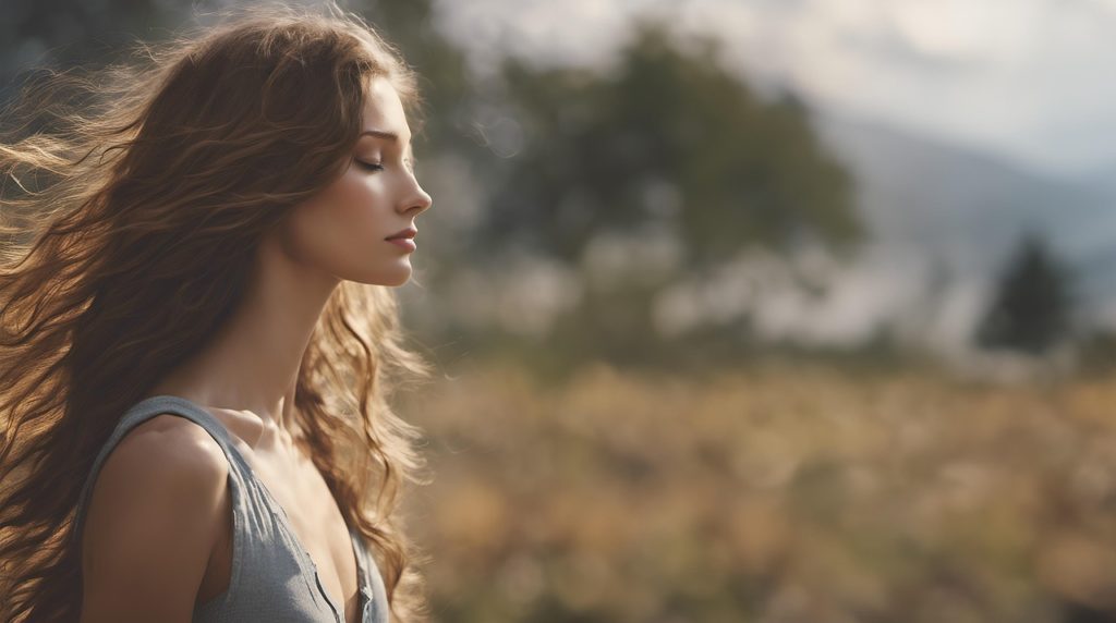 Что такое самооценка, как повысить